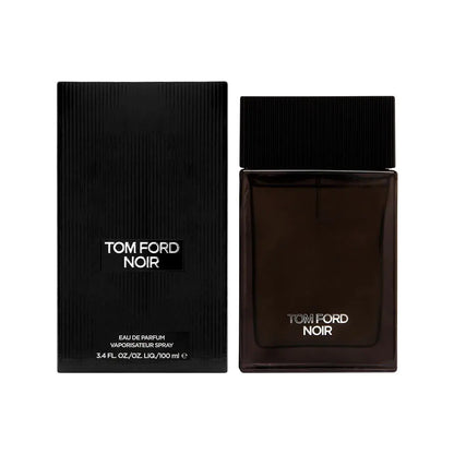 Tom Ford Noir for Men Eau de Parfum Spray 3.4 Ouncegreen