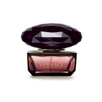 Versace Crystal Noir by Versace for Women 1.7 oz Eau de Toilette Spray